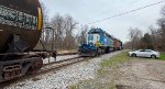 WE 6348